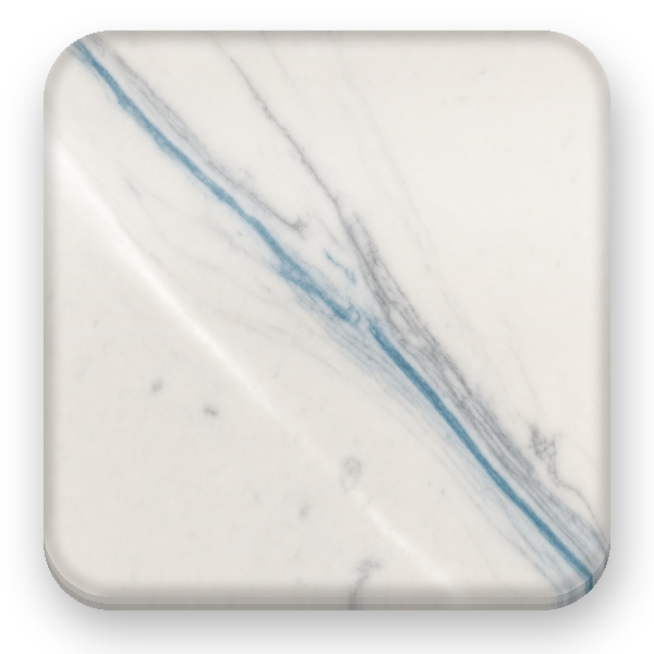 Aqua Calacatta