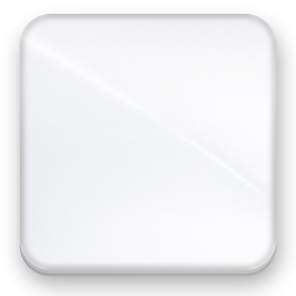 Arctic White