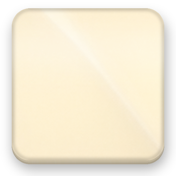 Bone