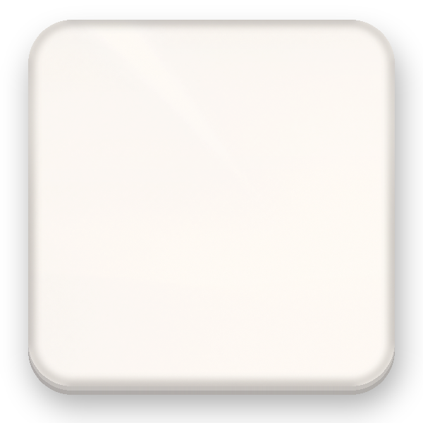 Bright White