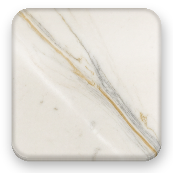 Calacatta Gold