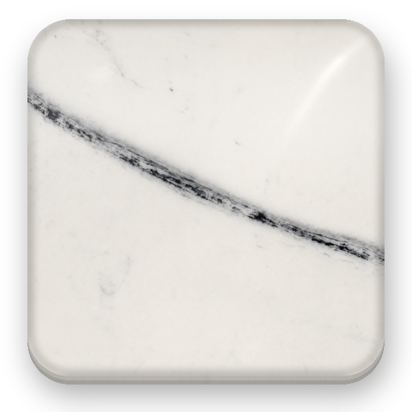 Carrara Black