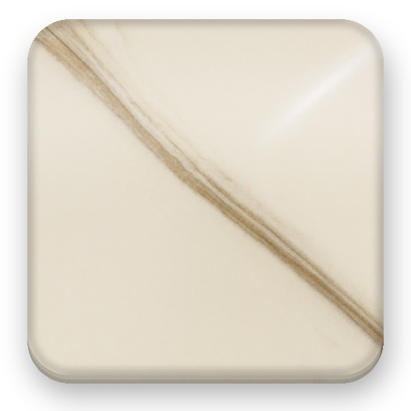 Carrara Golden Earth