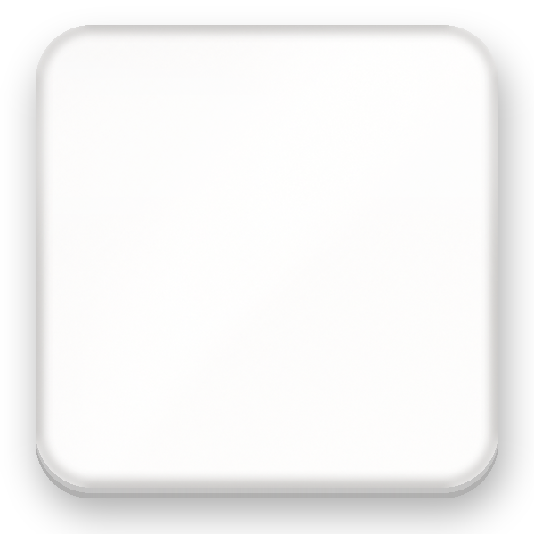 Solid White