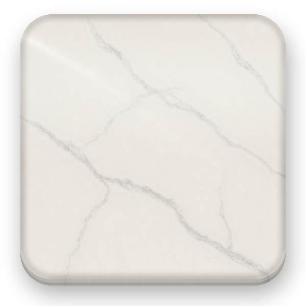 Venatino Light