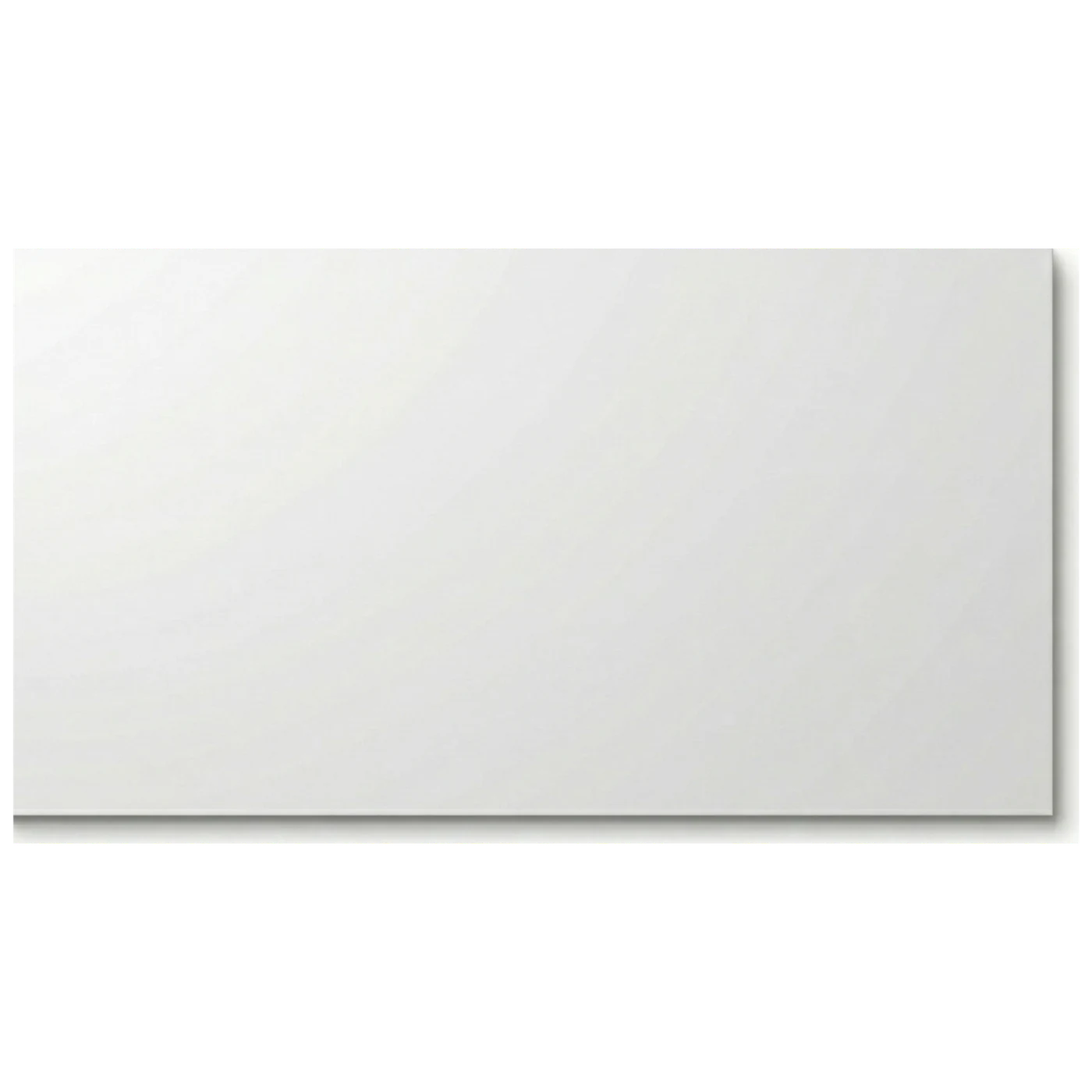 ARSTAR Solid cultured marble shower panel panel
