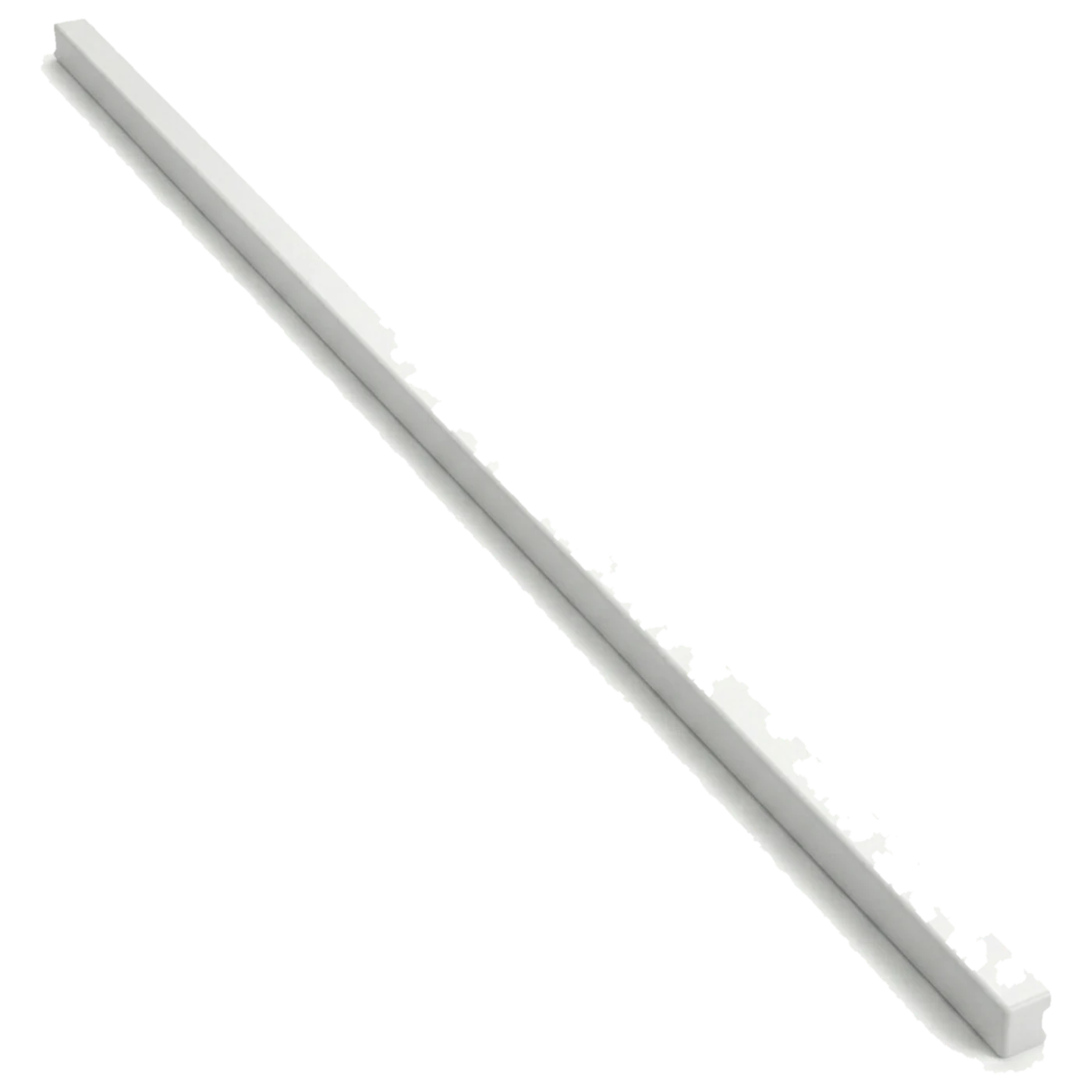 ARSTAR Trim Strip cultured marble shower accessory